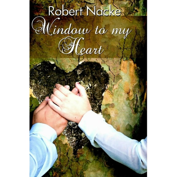 Window to My Heart, (Paperback)