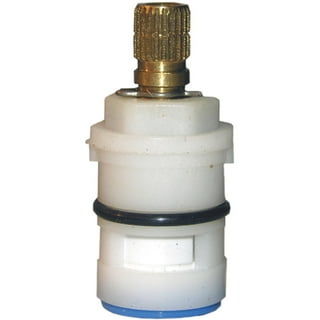 Glacier Bay Fill Valve