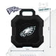 thumbnail image 3 of Altavoz Bluetooth inalámbrico SOAR NCAA Shockbox LED UCLA, 3 of 5