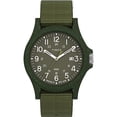thumbnail image 2 of Timex Reclaim Mens Watch TW2V96000, 2 of 5