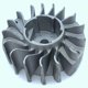 thumbnail image 2 of Flywheel Suitable for STIHL 021 023 025 Ms210 Ms250 Chain Saw, 2 of 5