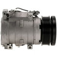 thumbnail image 2 of A/C Compressor, 2 of 3