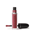 thumbnail image 1 of Powder Kiss Liquid Lipcolour, 1 of 4