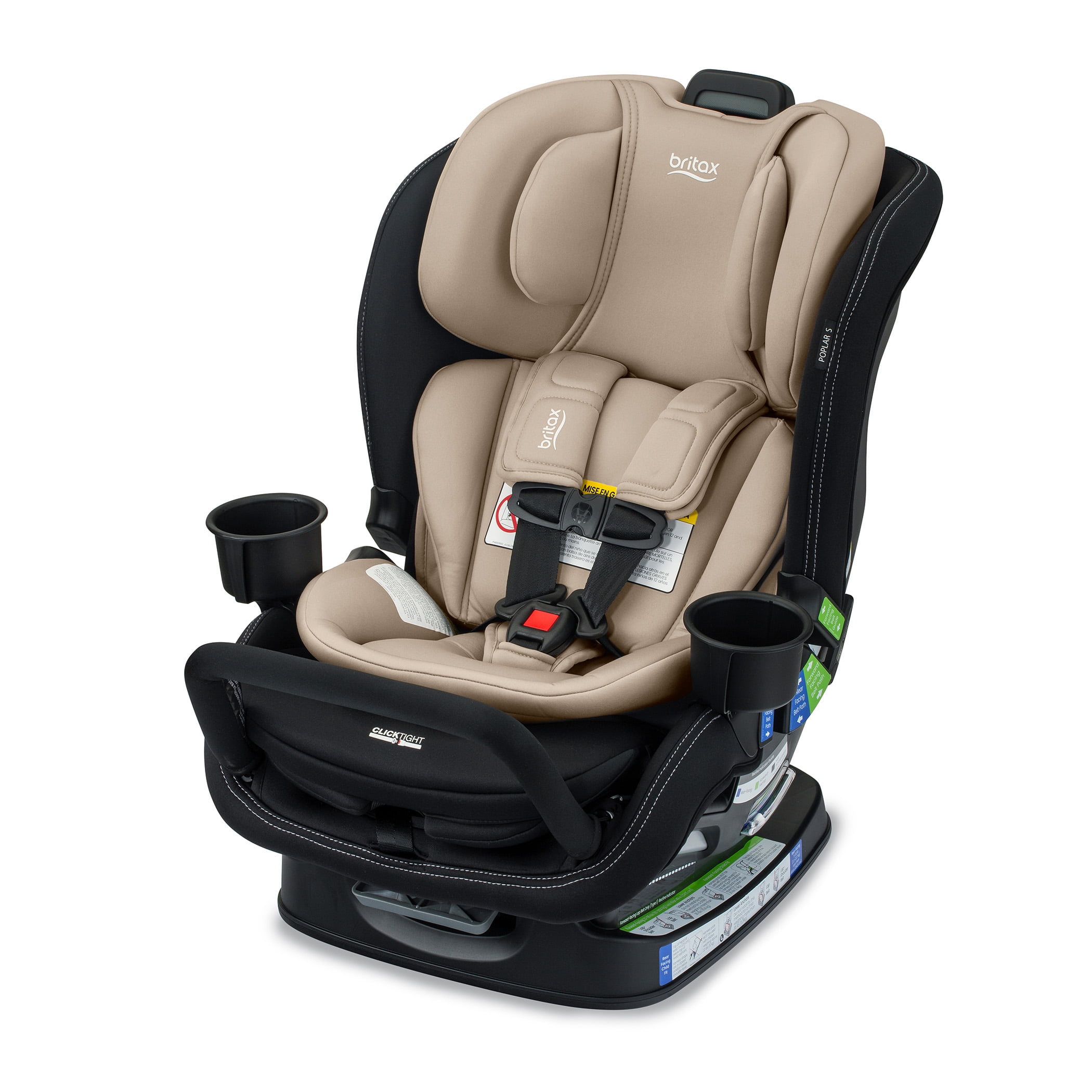 bugaboo butterfly us 2 Travel Stroller – Baby Shoppe Qool Car Seat Adapter 09/05/2024 second fold travel stroller Color:Savannah (Pearl Gray Jacquard/Carbon/Chestnut Leather)