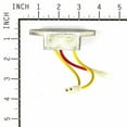 thumbnail image 5 of Briggs & Stratton OEM 845907  Regulator, 5 of 7