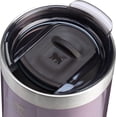 thumbnail image 3 of Stanley Everyday Camp Cup - Taza de glicina de 12 onzas, 3 of 4
