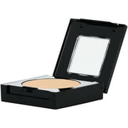 Maybelline Fit Me Set + Smooth Powder, Natural Beige, 0.3 oz.