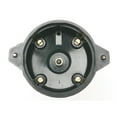 thumbnail image 2 of Standard JH-131 Distributor Cap, Intermotor, 2 of 2