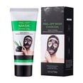 thumbnail image 1 of Peel Off Mask Peel Off Mask In English, 1 of 8