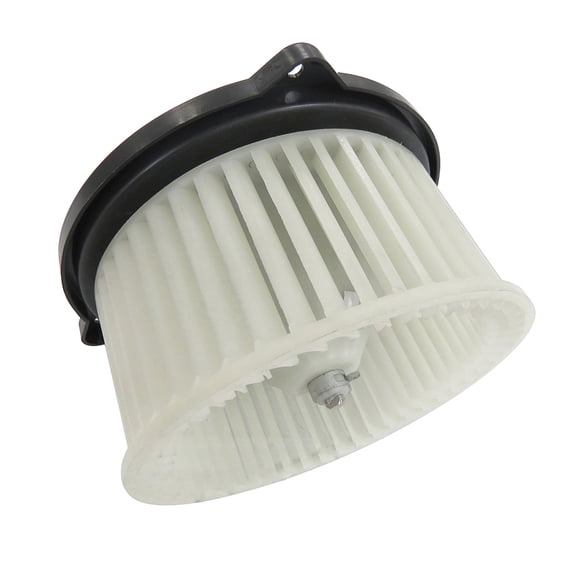 New Hvac Blower Motor Fits Subaru Forester 2014-2017 72223-Fj001 72223Fj001