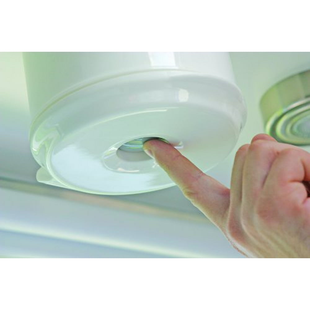 Camco 43653 Coffee Filter Dispenser