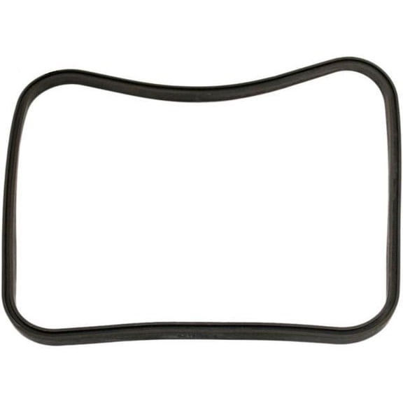 Hayward SPX1600S Strainer Cover Pump Lid Gasket for Super Pump