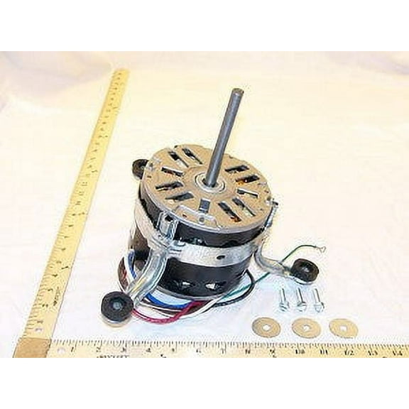 Nordyne 904502 - Furnace Blower Motor (904502)