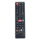 thumbnail image 1 of New Replace AH59-02411A Control remoto para Samsung cine en casa System HTE3500, 1 of 3
