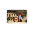 thumbnail image 1 of Boîte d'Allumettes eno - Fabricant de Jouets, 1 of 1