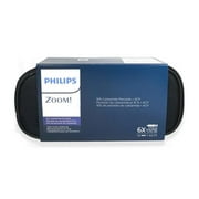 Philips zoom Whitening NiteWhite 16% carbamide peroxide 6 Syringes
