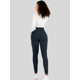 thumbnail image 3 of Legins Deportivo Unitalla Mujer Legging Gym Mallas Deportiva Mallones, 3 of 5