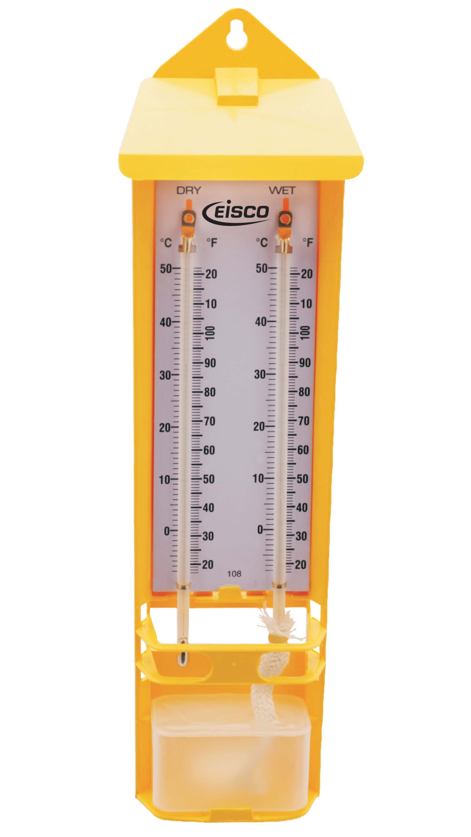 Household Garden Breeding Greenhouse Thermometer Greenhouse - Temu