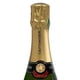 thumbnail image 3 of Champagne Taittinger Brut 375 ml, 3 of 3