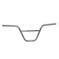 thumbnail image 4 of Lipstore Bicycle Handlebar Modern Upgrade Riser Bar for Accessory Maintenance Cycling 72cm, 4 of 8
