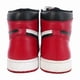 thumbnail image 4 of N I-K-E Men 8.5US A i r-Jor-dan 1 Retro High Og Nrg 1, 4 of 6
