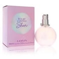 thumbnail image 1 of Eclat Darpege Sheer Eau de Toilette Spray Lanvin, 1 of 2