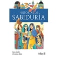 thumbnail image 1 of Historias De Sabidurías, 1 of 2