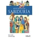 thumbnail image 1 of Historias De Sabidurías, 1 of 2