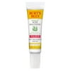 Burt's Bees Natural Acne Solutions Maximum Strength Spot Treatment Cream 0.5 oz