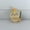 03, variant on Anime Chiikawa Picnic Series Usagi Hachiware Plush Doll with Keychain Cute Kawaii Cartoon Collectible Gift
