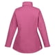 thumbnail image 2 of Regatta - Chaqueta modelo Blanchet II para chica/mujer (Violeta) Regatta UTRG3109_violet, 2 of 2