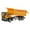 C, variant on Construction Trucks Play, Mini Friction Powered Engineering Vehicle, Crane, Excavator, Cement Mixer, Dump Truck Toys for Boys 3-5 Years Old, Die-Cast Trucks for Toddlers Kid