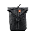 thumbnail image 2 of Bolsa bandolera Bolsa de pierna para montar en motocicleta, riñonera multifuncional para exteriores, Tomshoo Bolsa bandolera, 2 of 7