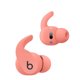 thumbnail image 1 of Beats Fit Pro True Wireless Noise Cancelling Earbuds Coral Pink, 1 of 3
