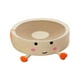 thumbnail image 2 of Rascador para Gatos Almohadilla Rascadora de Sisal Beige Salvador Cama de Salón para Rascar, 2 of 9