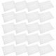 thumbnail image 1 of unbranded 50Ud Sobres De Papel Kraft Para Invitaciones Y Tarjetas De Cumpleaños Con Acabado Premium, 1 of 5