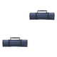 thumbnail image 4 of Riwesomey Bolsa de almacenamiento de llaves de tela Oxford, herramientas enrollables portátiles, organizador de herramientas, bolsillo plegable Type1 NO1, 4 of 6