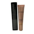 thumbnail image 4 of Laura Mercier Tinted Moisturizer Bronzer 0.5 fl oz 03 Sunbeam, 4 of 5