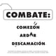 thumbnail image 2 of Antimicótico Lotrimin solución en aerosol 150 ml, 2 of 4