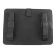 thumbnail image 3 of Soporte Para Reposacabezas De Coche, Funda Con Correa Para Reproductores De Dvd Portátiles, Tabletas, Coche De 10 Pulgadas Kearding VI008926-03, 3 of 6