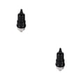thumbnail image 2 of Speravity Interruptor de presión Compresor ajustable Controlador automático hidráulico Mini piezas de repuesto de cable QPF-11 SNS todos QPF-11 SNS todos 2piezas, 2 of 6