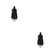 thumbnail image 4 of Speravity Presostato Compresor Diafragma Controlador Automático Mini Firm QPF-11 SNS todos 2Conjunto, 4 of 6