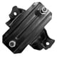 thumbnail image 1 of Soporte de Motor SOPORTES STAR E-100 Econoline 1975 Ford V8 5.0L Izquierdo, 1 of 4