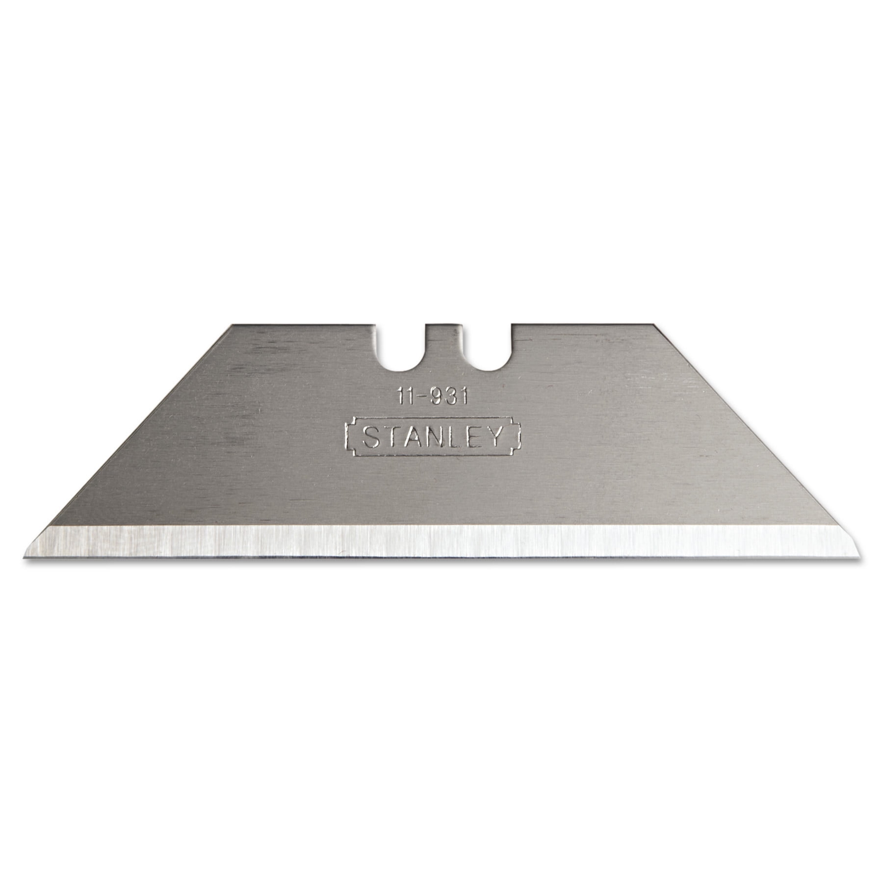 Extra long utility knife blades Clearance
