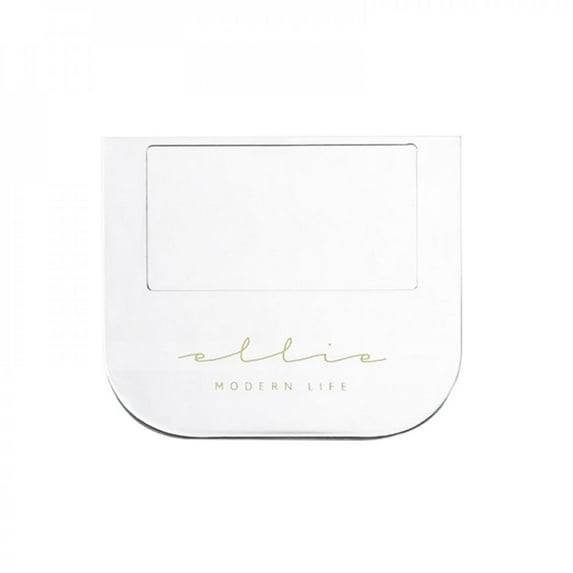 Factory Price!Toilet Lid Lifter Household Lift Toilet Handle Toilet Seat Handle Toilet Lid Lifter