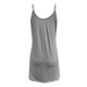thumbnail image 4 of Moda Casual Cuello Redondo Correa Ajustable sin Mangas Vestido de Noche para Verano, Citas, Fiesta Y Uso en el Hogar, 4 of 6