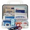 Image thumbnail_image