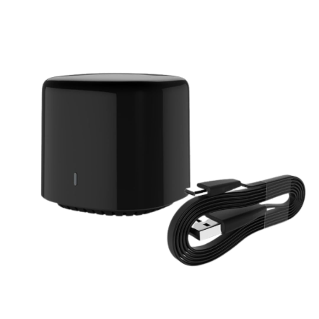 Bestcon Rm4C Mini Universal Remote (Mando A Distancia)
