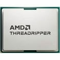 thumbnail image 2 of AMD Ryzen Threadripper 9000 9980X Tetrahexaconta-core (64 Core) 3.20 GHz Processor, Box, 2 of 3