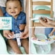 thumbnail image 4 of Asiento elevador Infantino Music & Lights 3 en 1 Discovery, 4 of 9